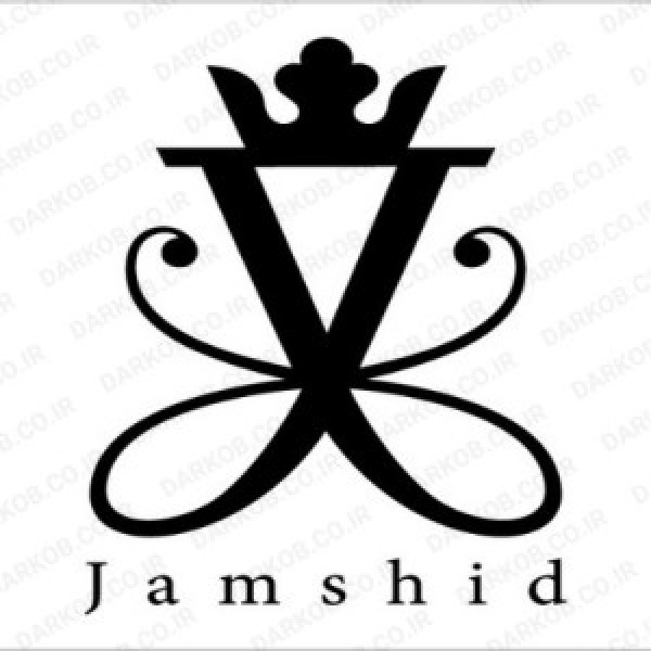 JAMSHID