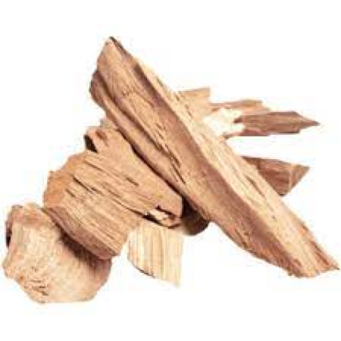چوب کشمیر