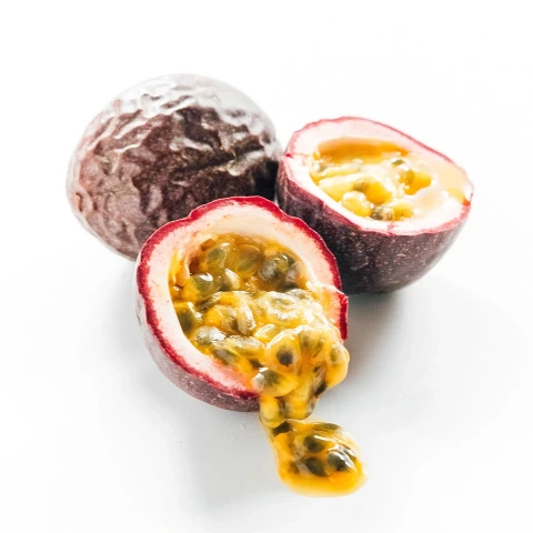 میوه شور