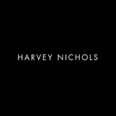 HARVEY NICHOLS