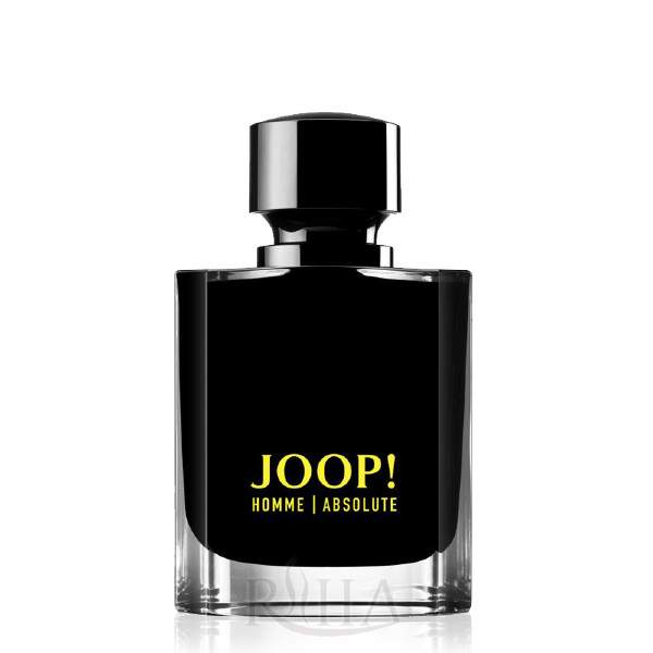 JOOP! Homme Absolute Joop!