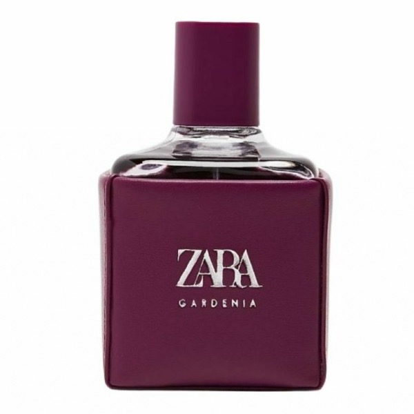 Zara Gardenia