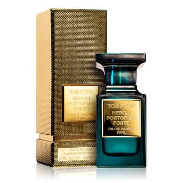 Neroli Portofino Forte Tom Ford