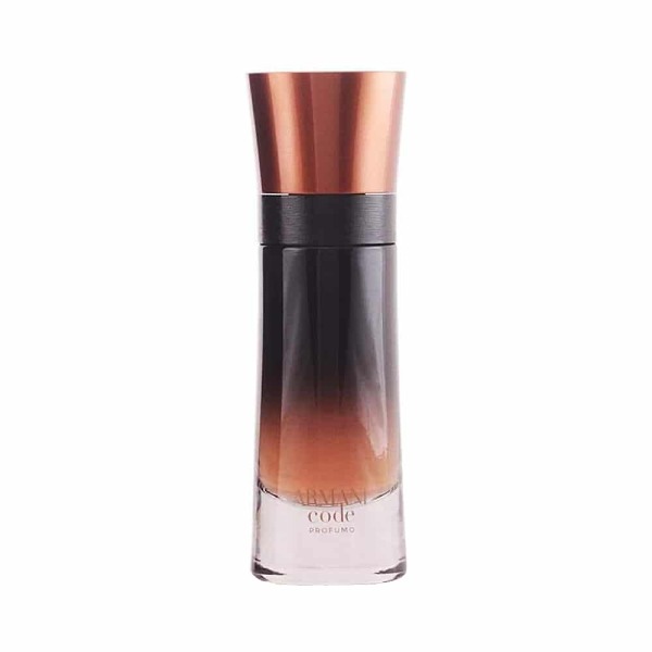 Armani Code Profumo Giorgio Armani