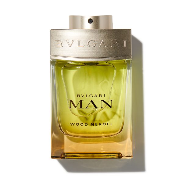 Bvlgari Man Wood Neroli Bvlgari 