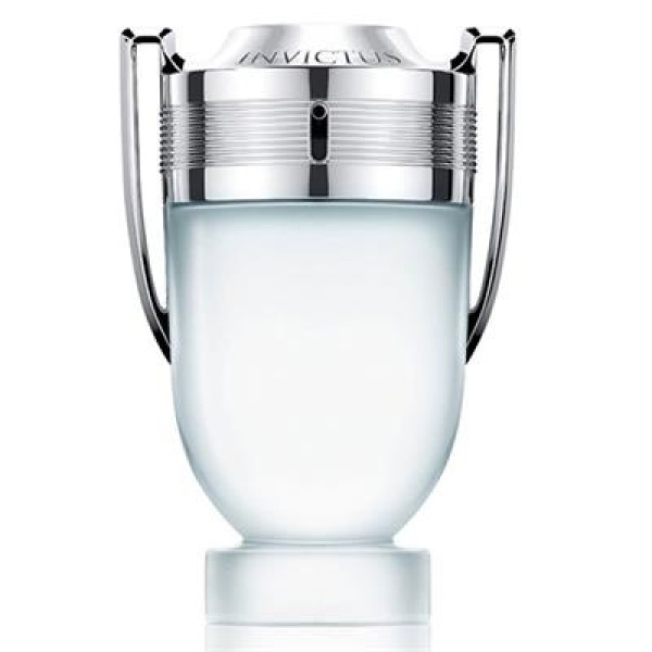 Invictus Aqua Paco Rabanne