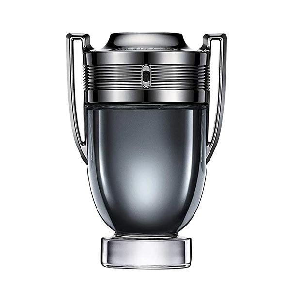 Invictus Intense Paco Rabanne