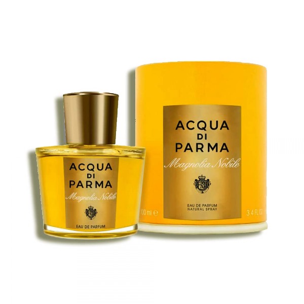 Acqua di Parma Magnolia Nobile Acqua di Parma