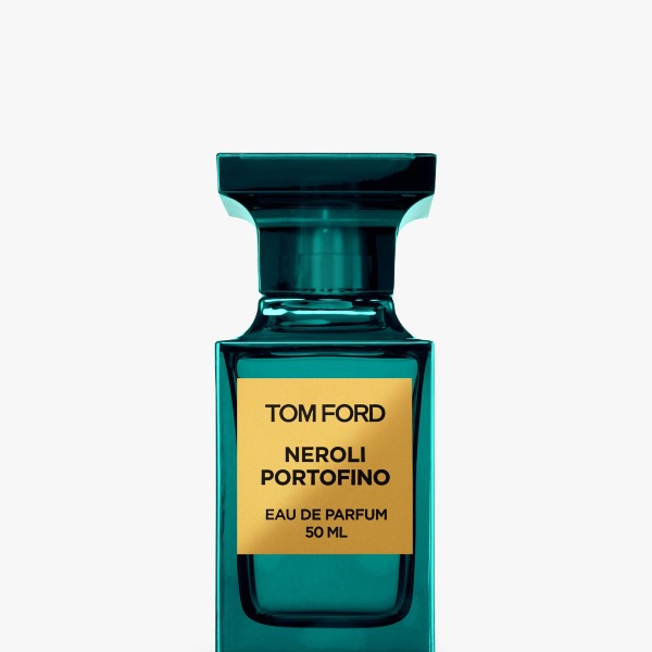 Neroli Portofino Tom Ford