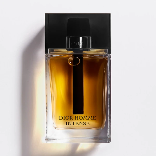 Dior Homme Intense