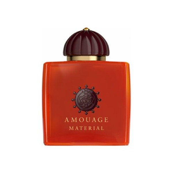 Material Amouage