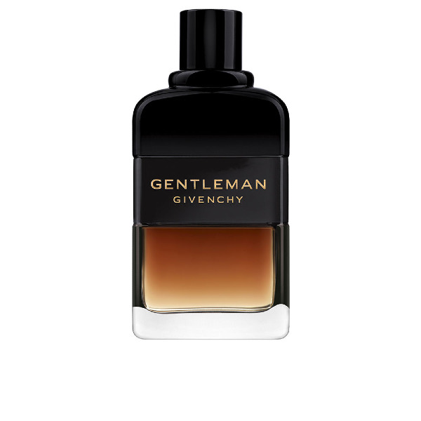 Gentleman Eau de Parfum Reserve Privée Givenchy