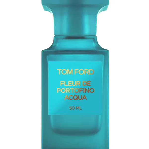 Neroli Portofino Acqua Tom Ford