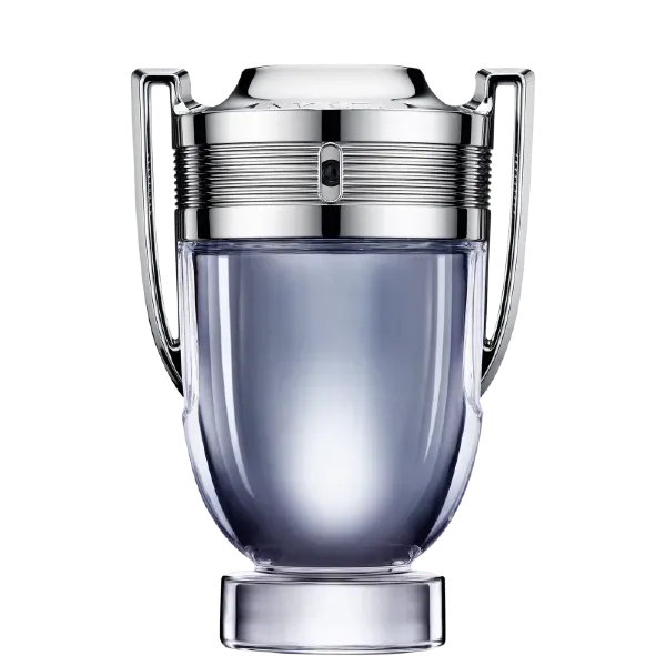 Invictus Paco Rabanne