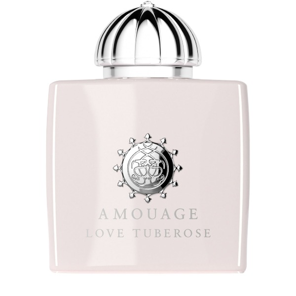 Love Tuberose Amouage