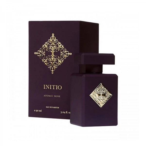 Atomic Rose Initio Parfums Prives