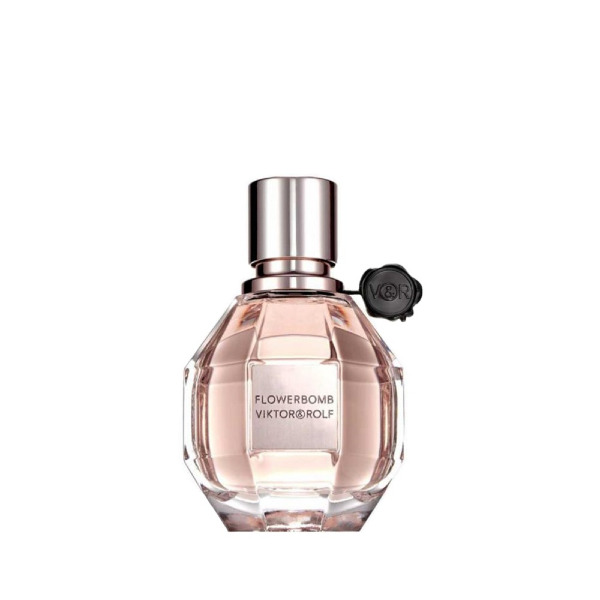 Flowerbomb Viktor&Rolf 