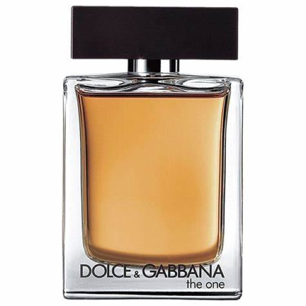The One for Men Dolce&Gabbana