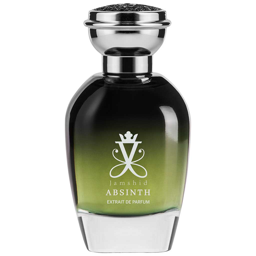 ABSINTH